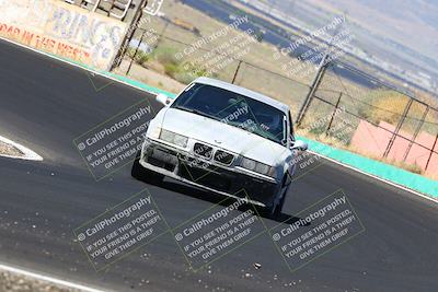 media/Aug-27-2023-Nasa (Sun) [[9c8b9d591b]]/HPDE 3 and 4/Outside Turn 4/